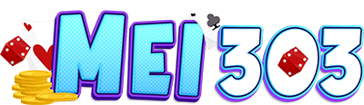 Logo Baru